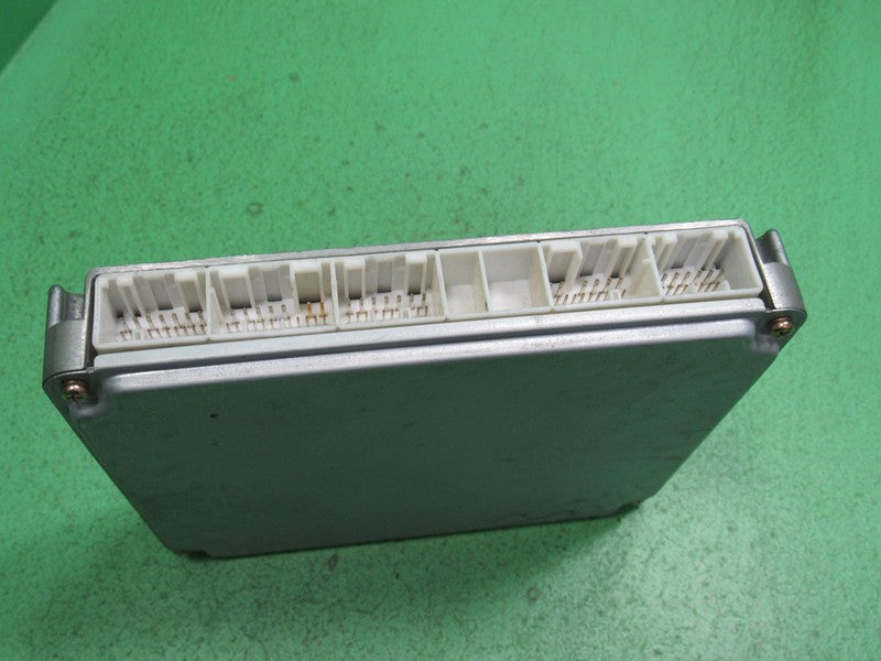 89661-42A91 04 TOYOTA RAV4 FWD AT ECU ECM PCM ENGINE COMPUTER CONTROL 