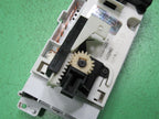 55037030 94-97 DODGE RAM A/C AC HEATER MANUAL CLIMATE TEMP CONTROL REB