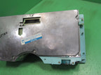 88-90 CHEVY C/K GMC DIESEL  INSTRUMENT GAUGE CLUSTER SPEEDO 139k REBUI