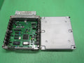 J2C1 E350 F350 7.5L E4OD ECU ECM PCM ENGINE COMPUTER F2TF-12A650-JB RE