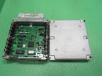 J2C1 E350 F350 7.5L E4OD ECU ECM PCM ENGINE COMPUTER F2TF-12A650-JB RE