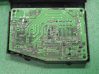 05-06 COLORADO CANYON i280 BCM BODY CONTROL MODULE VIN AND MILEAGE PRO