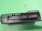 XL2T-14B205-AC RANGER B2300 B3000 B4000 BCM GEM MULTIFUNCTION MODULE R