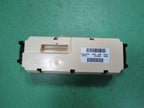 15060162 00-02 TAHOE SILVERADO YUKON A/C AUTO CLIMATE TEMP CONTROL REB
