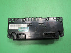 05-07 COMMANDER GRAND CHEROKEE A/C AUTO DIGITAL CLIMATE TEMP CONTROL R