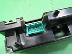 16202304 97-05 BUICK PARK AVE AC DIGITAL CLIMATE TEMPERATURE CONTROL R
