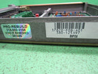 37820-P0B-A01 94-95 HONDA ACCORD MT ECU ECM PCM ENGINE CONTROL UNIT TE