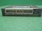 89661-42501 99-00 TOYOTA RAV4 MT ECU ECM PCM ENGINE COMPUTER CONTROL R