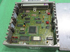 DOT0 Ford F150 4.9 ECU ECM PCM ENGINE COMPUTER CONTROL F3TF-12A650-XB 