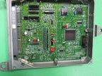 37820-P0G-A50 95 HONDA ACCORD 2.7L V6 ECU ECM PCM ENGINE COMPUTER REBU