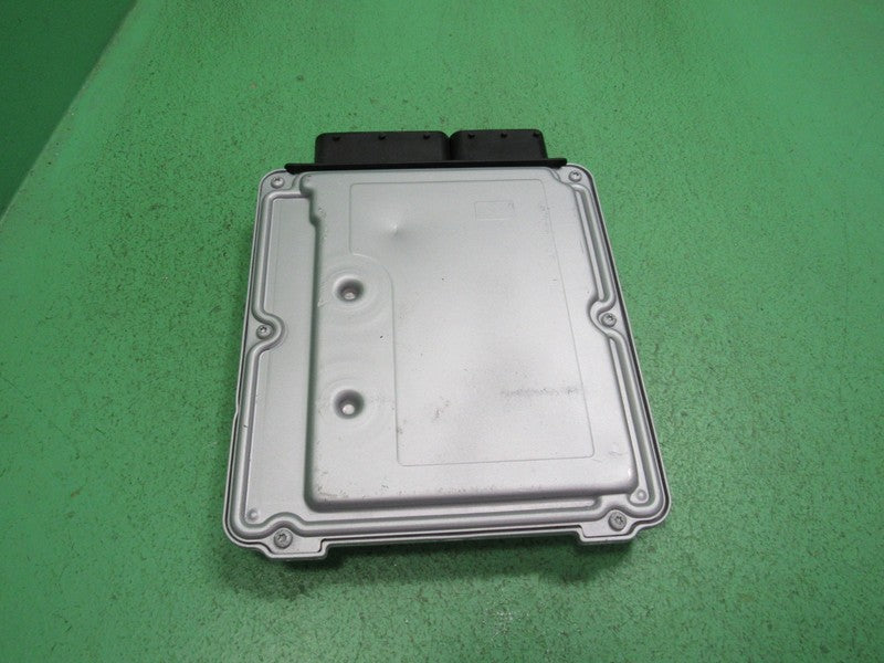 12605672 STS CTS ACADIA TRAVERSE E69 3.6L PCM ECM ECU ENGINE COMPUTER 