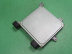 37820-PHK-A53 00-01 HONDA CR-V AWD AT ECU ECM PCM ENGINE COMPUTER REBU
