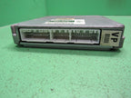 89661-06361 97 TOYOTA CAMRY 2.2 ECU ECM PCM ENGINE COMPUTER REBUILT 17