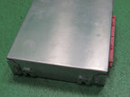 16231496 CADILLAC DEVILLE TEMPERATURE CONTROL MODULE REBUILT 1988