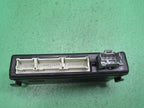 22714306 02-03 SATURN VUE BCM BODY CONTROL MODULE TESTED 202K MILES VE