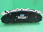 99-05 BUICK CENTURY INSTRUMENT GAUGE CLUSTER GAUGES SPEEDO MILEAGE PRO