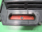 93 CHEROKEE XJ 2.5L ECU ECM PCM ENGINE CONTROL COMPUTER 56027392 REBUI