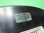 06 F150 LARIAT INSTRUMENT GAUGE CLUSTER GAUGES SPEEDO TACH MILEAGE PRO