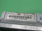 RON0 94 RANGER 3.0 B3000 ECU ECM PCM ENGINE COMPUTER F47F-12A650-AZA R