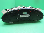 99-04 BUICK REGAL INSTRUMENT GAUGE CLUSTER GAUGES SPEEDO TACH MILEAGE 