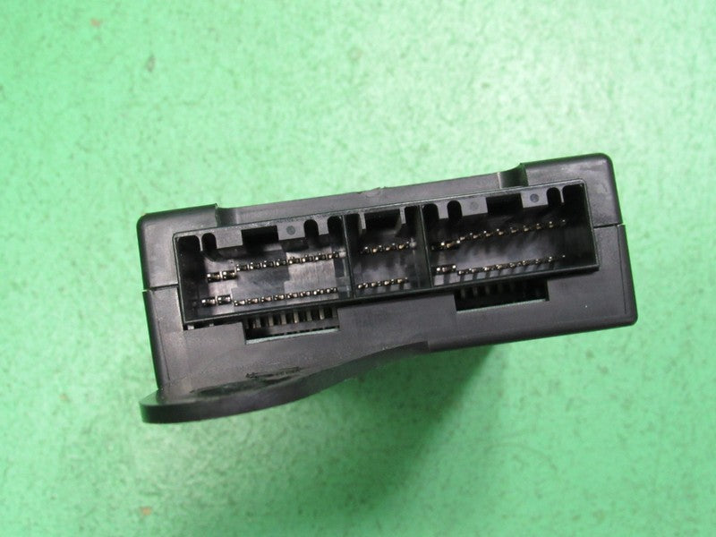 1L5T-14B205-AF RANGER B2300 B3000 B4000 BCM GEM MULTIFUNCTION MODULE R