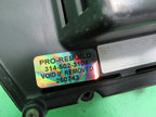 94-95 RAM TRUCK 5.2 MT ECU ECM PCM ENGINE CONTROL COMPUTER 56028274 RE