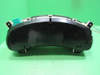 00-05 MONTE CARLO SS INSTRUMENT GAUGE CLUSTER SPEEDO TACH MILEAGE PROG