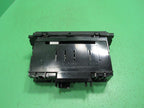 99-02 EXPEDITION NAVIGATOR AUTO CLIMATE HEATER CONTROL XL7H-19C933-AE 