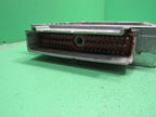 BCC0 Ford F250 F350 7.5L ECU ECM PCM ENGINE COMPUTER F6TF-12A650-BSA R