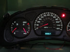 00-05 IMPALA MONTE CARLO INSTRUMENT GAUGE CLUSTER SPEEDO TACH MILEAGE 