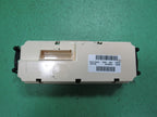 15060162 00-02 TAHOE SILVERADO YUKON A/C AUTO CLIMATE TEMP CONTROL REB