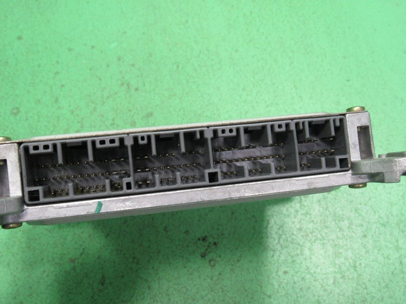 37820-PHK-A53 00-01 HONDA CR-V AWD AT ECU ECM PCM ENGINE COMPUTER REBU