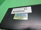 F87B-14B205-CC FORD EXPLORER MOUNTAINEER BCM GEM MULTIFUNCTION MODULE 