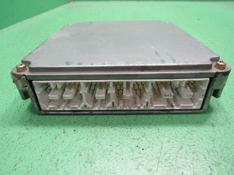 89661-06320 97 CAMRY ES300 3.0L V6 ECU ECM PCM ENGINE COMPUTER REBUILT