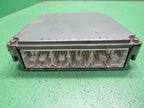 89661-06320 97 CAMRY ES300 3.0L V6 ECU ECM PCM ENGINE COMPUTER REBUILT