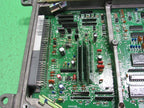 37820-P0B-A51 94-95 HONDA ACCORD AT ECU ECM PCM ENGINE COMPUTER REBUIL