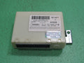 01-03 FORD F150 ANTI THEFT KEYLESS ENTRY LOCKING MODULE 1L3T-15K602-AD