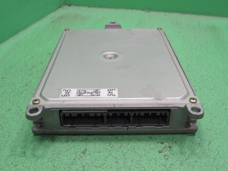37820-P0B-A51 94-95 HONDA ACCORD AT ECU ECM PCM ENGINE COMPUTER REBUIL