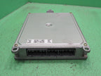 37820-P0B-A51 94-95 HONDA ACCORD AT ECU ECM PCM ENGINE COMPUTER REBUIL
