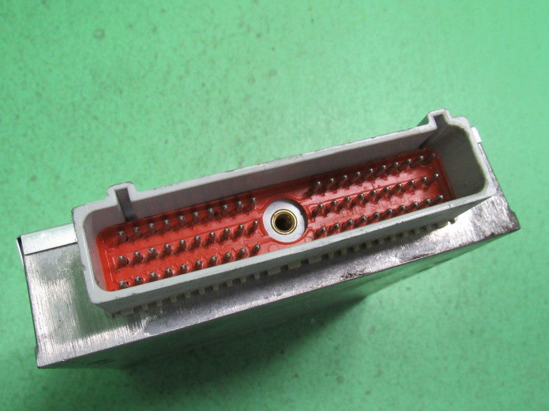 U2D Ford F150 F250 V8 5.0 ECU ECM PCM ENGINE COMPUTER F2TF-12A650-XA R
