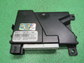 3W7T-13C791-AA GRAND MARQUIS CROWN VICTORIA KEYLESS DOOR ENTRY MODULE 