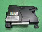 3W7T-13C791-AA GRAND MARQUIS CROWN VICTORIA KEYLESS DOOR ENTRY MODULE 