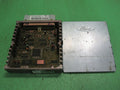 U2X FORD F150 BRONCO AT ECU ECM PCM ENGINE COMPUTER F2TF-12A650-AXA RE
