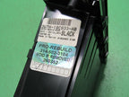03-11 CROWN VIC EATC AUTOMATIC CLIMATE HEATER CONTROL 3W7H-19C933-AB R