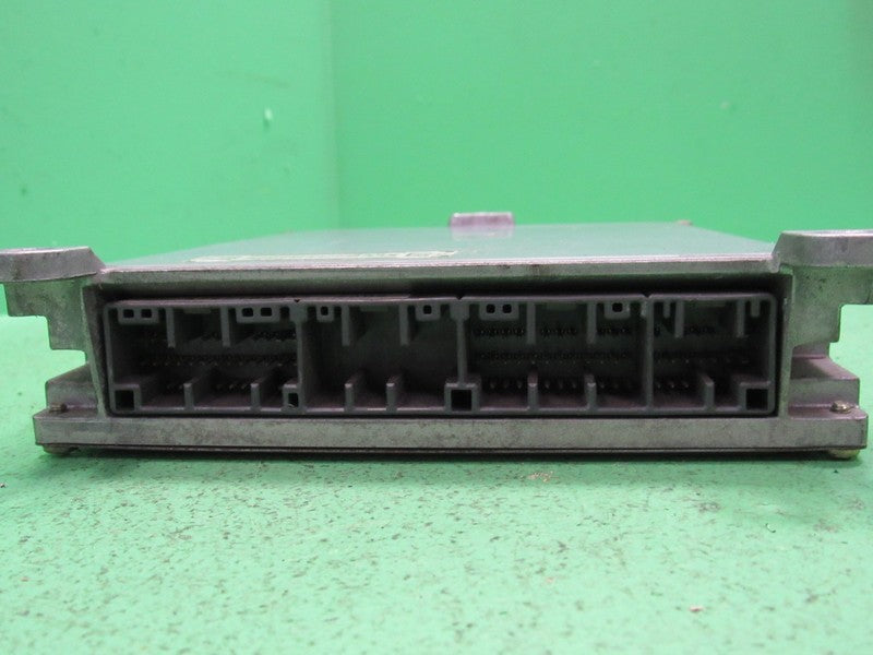 37820-P0J-L01 96-97 ACCORD DX LX MT ECU ECM PCM ENGINE COMPUTER REBUIL