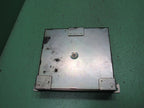 28100-PX4-832 91 HONDA ACCORD EX TCU TCM TRANSMISSION CONTROL UNIT REB