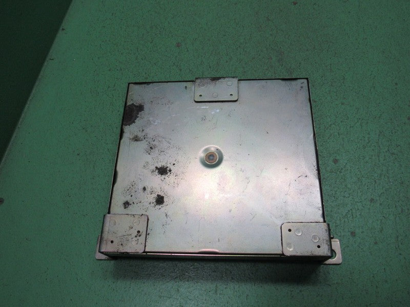 28100-PX4-832 91 HONDA ACCORD EX TCU TCM TRANSMISSION CONTROL UNIT REB