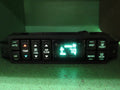 16202304 97-05 BUICK PARK AVE AC DIGITAL CLIMATE TEMPERATURE CONTROL R