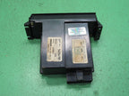 91-94 CHEVY C/K 1500 SILVERADO GMC AC HEATER DIGITAL CLIMATE CONTROL R