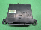 F8DB-14B205-AA 98 TAURUS SABLE BCM GEM MULTIFUNCTION MODULE REBUILT 13